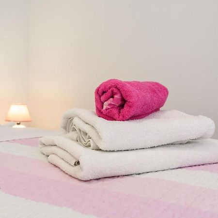 Apartment Dego Near Ploce, Riverfront, Parking Rogotin エクステリア 写真